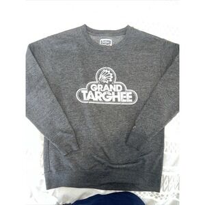 Triblend Swets League Grand Taghee Small